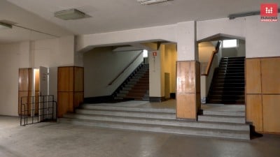 Wrocław: Tak dziś wygląda dawne kino "Lwów" [WIDEO, ZDJĘCIA] - 1