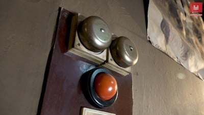 Wrocław: Tak dziś wygląda dawne kino "Lwów" [WIDEO, ZDJĘCIA] - 6