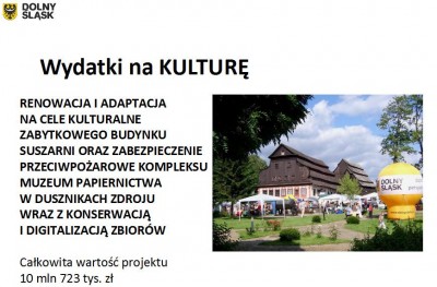 Zarząd województwa dolnośląskiego z absolutorium za 2016 rok - 16