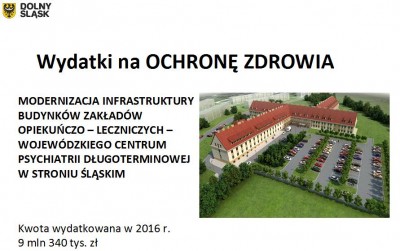 Zarząd województwa dolnośląskiego z absolutorium za 2016 rok - 18