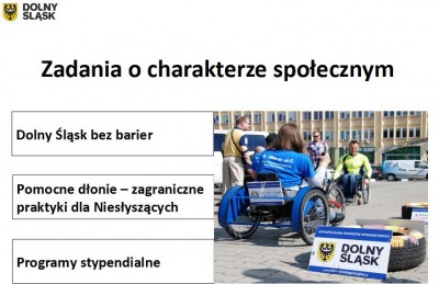 Zarząd województwa dolnośląskiego z absolutorium za 2016 rok - 19