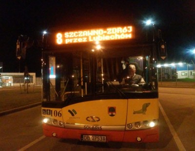 Podwyżka cen biletów autobusowych w Wałbrzychu
