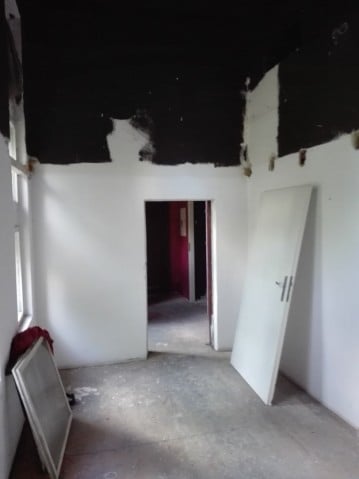 Zamieszanie wokół Kina Lwów. Miasto zmieni plan miejscowy - 1