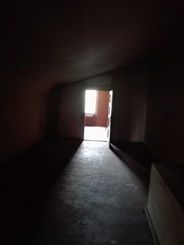 Zamieszanie wokół Kina Lwów. Miasto zmieni plan miejscowy - 5