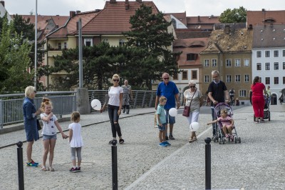 Wyjazdowe czwartki Radia Wrocław: Byliśmy w Zgorzelcu! [ZOBACZ] - 3