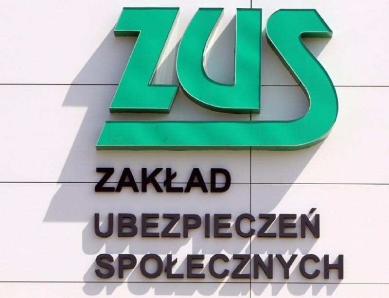 Przyjdź do ZUS i skorzystaj z pomocy doradców emerytalnych -