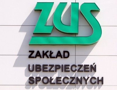 Przyjdź do ZUS i skorzystaj z pomocy doradc&oacute;w emerytalnych