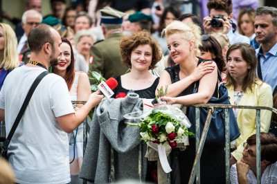 Wrocław: Armia zyskała 363 nowych oficerów [ZOBACZ] - 8