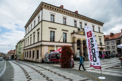 Wyjazdowe czwartki Radia Wrocław: Byliśmy w Złotoryi [ZOBACZ] - 3
