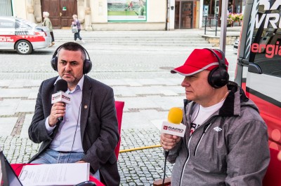 Wyjazdowe czwartki Radia Wrocław: Byliśmy w Złotoryi [ZOBACZ] - 11