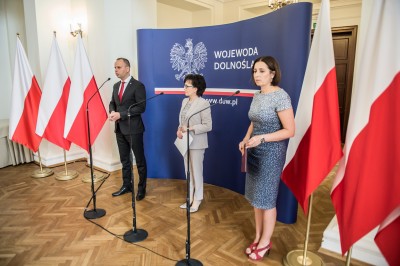 12 mln złotych na usuwanie skutków klęsk żywiołowych - 0