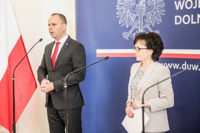 12 mln złotych na usuwanie skutków klęsk żywiołowych - 1