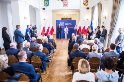 12 mln złotych na usuwanie skutków klęsk żywiołowych - 3