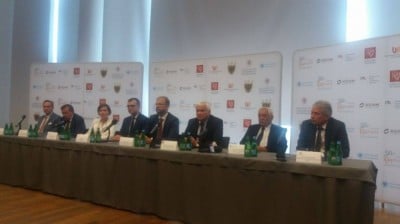 Będą pieniądze dla doktorant&oacute;w