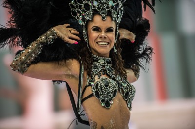 Zaczynamy igrzyska! Radio Wrocław było na ceremonii otwarcia The World Games [ZDJĘCIA] - 22
