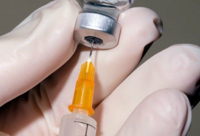 Dolny Śląsk: 500 zł grzywny dla rodzic&oacute;w. Za nieszczepienie dzieci