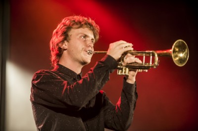 EABS zagrali świetny koncert w naszej Sali Koncertowej [ZOBACZ ZDJĘCIA] - 2