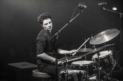 EABS zagrali świetny koncert w naszej Sali Koncertowej [ZOBACZ ZDJĘCIA] - 4