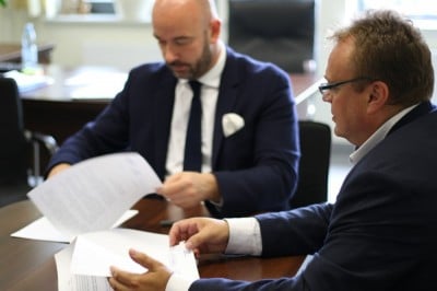 55 tysięcy złotych na rachunki dla uboższych z Wrocławia i Siechnic