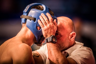 World Games: Medalowy kopniak. Dwa złota, dwa srebra i dwa brązowe medale kickboxerów! [ZOBACZ] - 4