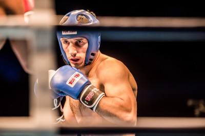 World Games: Medalowy kopniak. Dwa złota, dwa srebra i dwa brązowe medale kickboxerów! [ZOBACZ] - 14