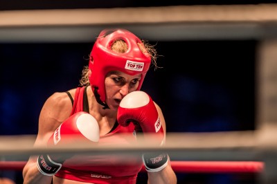 World Games: Medalowy kopniak. Dwa złota, dwa srebra i dwa brązowe medale kickboxerów! [ZOBACZ] - 17