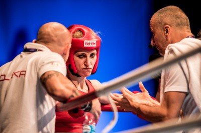 World Games: Medalowy kopniak. Dwa złota, dwa srebra i dwa brązowe medale kickboxerów! [ZOBACZ] - 18