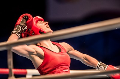 World Games: Medalowy kopniak. Dwa złota, dwa srebra i dwa brązowe medale kickboxerów! [ZOBACZ] - 23