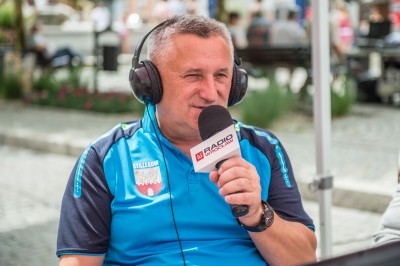 Radio Wrocław było w Strzegomiu! [ZDJĘCIA] - 11