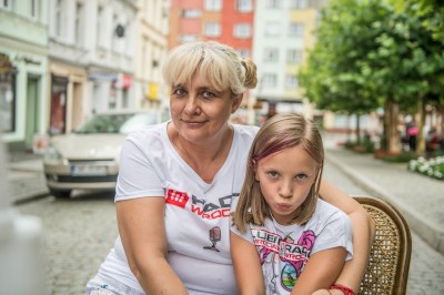 Radio Wrocław było w Strzegomiu! [ZDJĘCIA] - 13