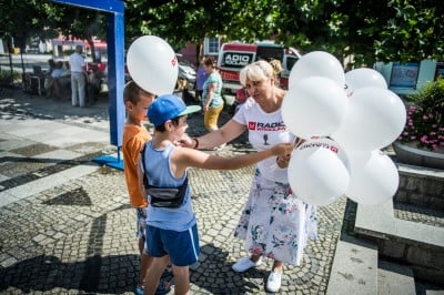 Radio Wrocław było w Strzegomiu! [ZDJĘCIA] - 4
