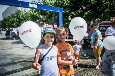 Radio Wrocław było w Strzegomiu! [ZDJĘCIA] - 5