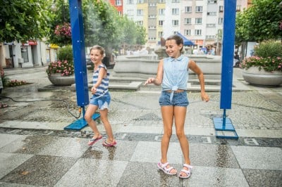 Radio Wrocław było w Strzegomiu! [ZDJĘCIA] - 15