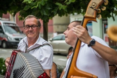 Radio Wrocław było w Strzegomiu! [ZDJĘCIA] - 24