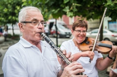 Radio Wrocław było w Strzegomiu! [ZDJĘCIA] - 26