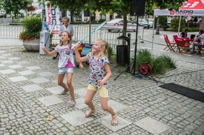 Radio Wrocław było w Strzegomiu! [ZDJĘCIA] - 16