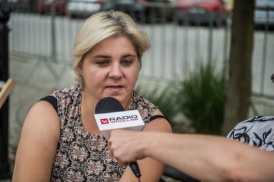 Radio Wrocław było w Strzegomiu! [ZDJĘCIA] - 21