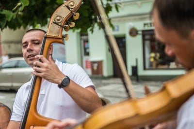 Radio Wrocław było w Strzegomiu! [ZDJĘCIA] - 23