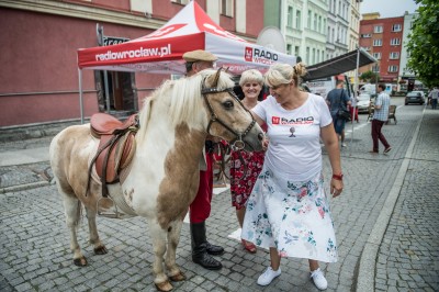 Radio Wrocław było w Strzegomiu! [ZDJĘCIA] - 28