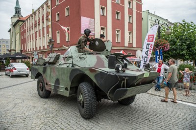Radio Wrocław było w Strzegomiu! [ZDJĘCIA] - 31