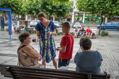 Radio Wrocław było w Strzegomiu! [ZDJĘCIA] - 32