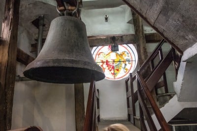 Radio Wrocław było w Strzegomiu! [ZDJĘCIA] - 33