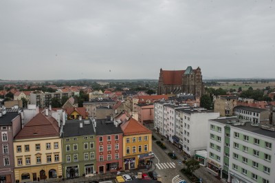Radio Wrocław było w Strzegomiu! [ZDJĘCIA] - 34