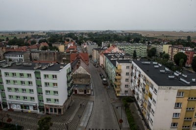 Radio Wrocław było w Strzegomiu! [ZDJĘCIA] - 35