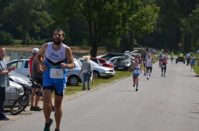 Biegowe święto w Henrykowie [FOTO, WIDEO] - 18