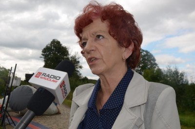 Biegowe święto w Henrykowie [FOTO, WIDEO] - 8
