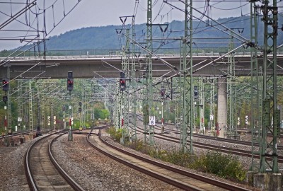 Opole - Nysa. Pociągi pojadą szybciej, będą też dwa nowe przystanki