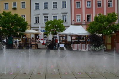 DRJ: Święto ceramiki w Bolesławcu [FOTO, WIDEO] - 5