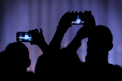 Otwarcie Mistrzostw Europy we Wszechstronnym Konkursie Konia Wierzchowego - 0