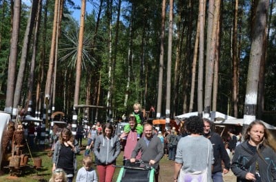 24. Folklorum – Festiwal Turisedyjski - 17